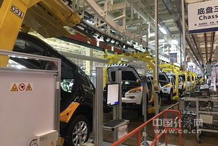 探秘大指挥官品质 Jeep集全球资源，专为中国市场打造的智能科技杰作