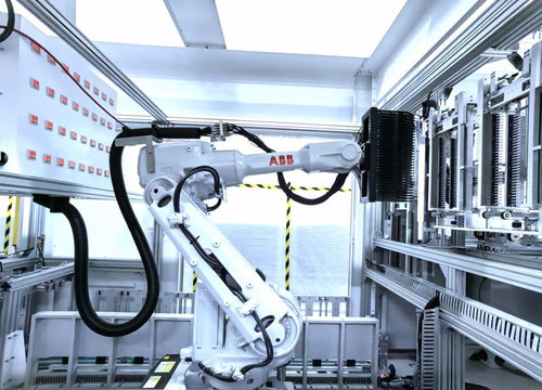 端牢能源饭碗 加快绿色转型 构建新型能源体系的山西实践