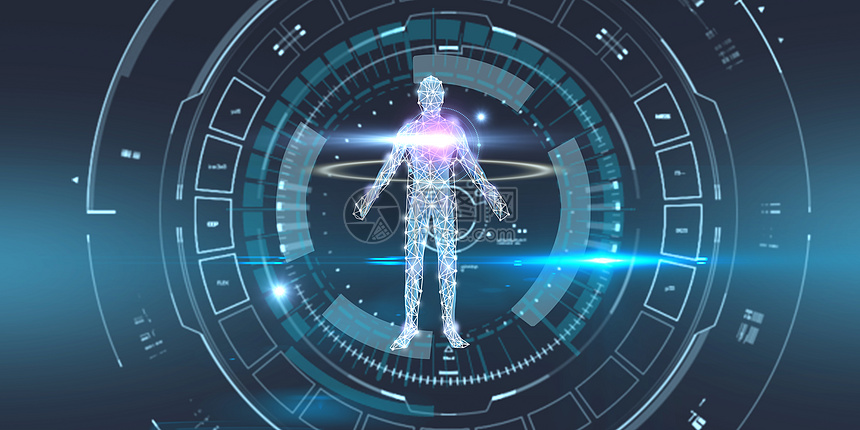 人工智能科技图片素材_免费下载_psd图片格式_VRF高清图片400937581