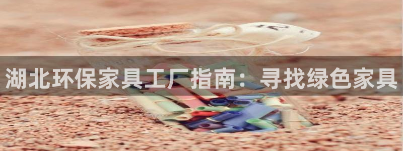 杏耀平台可以提款吗