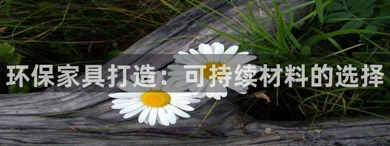 杏耀平台的专用通道