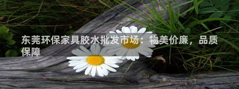 杏耀平台网页版