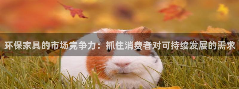 杏耀平台首页登录