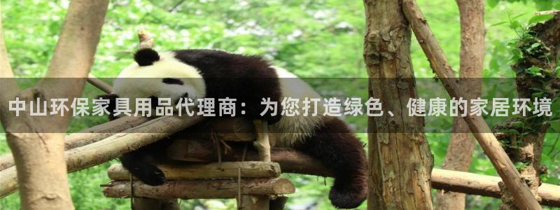 杏耀测速网址电脑版