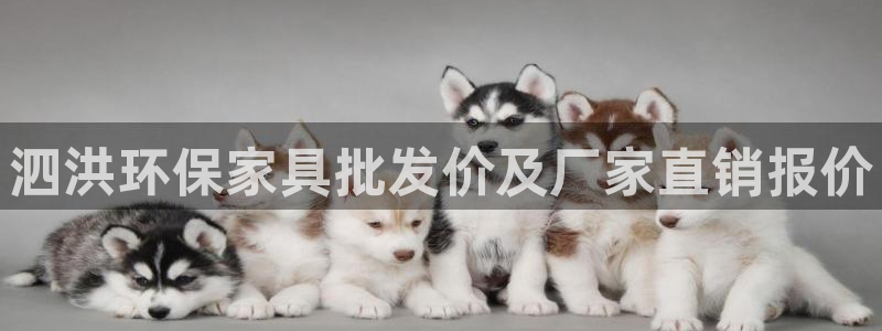 杏耀官网主管