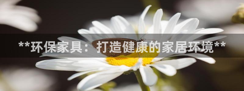 杏耀总代理