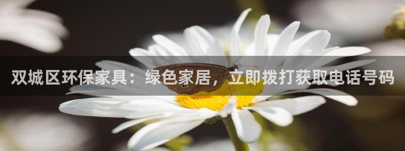 杏耀平台官网