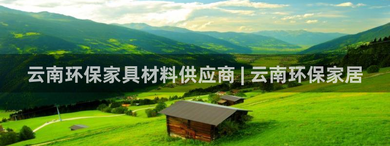 杏耀平台到底能玩吗
