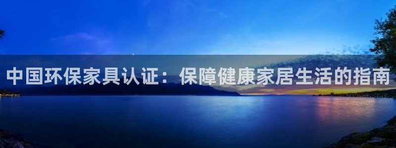 杏耀登陆电脑线路测速