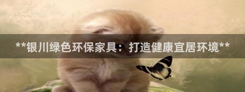 杏耀平台手机：**银川绿色环保家具：打造健康宜居环境**