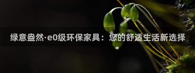 杏耀平台可以提款吗