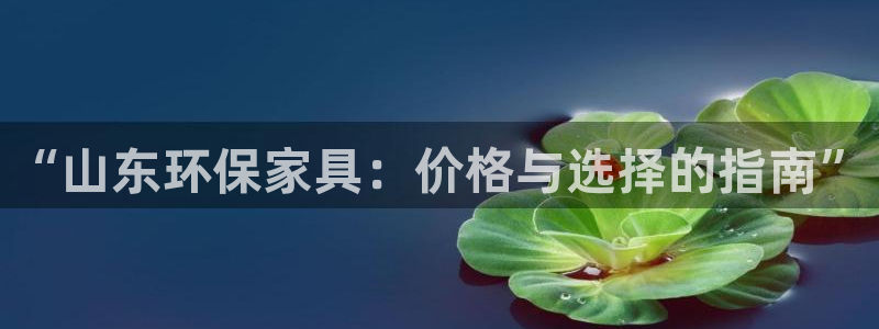 杏耀登陆电脑线路测速