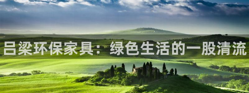 杏耀平台官网网址